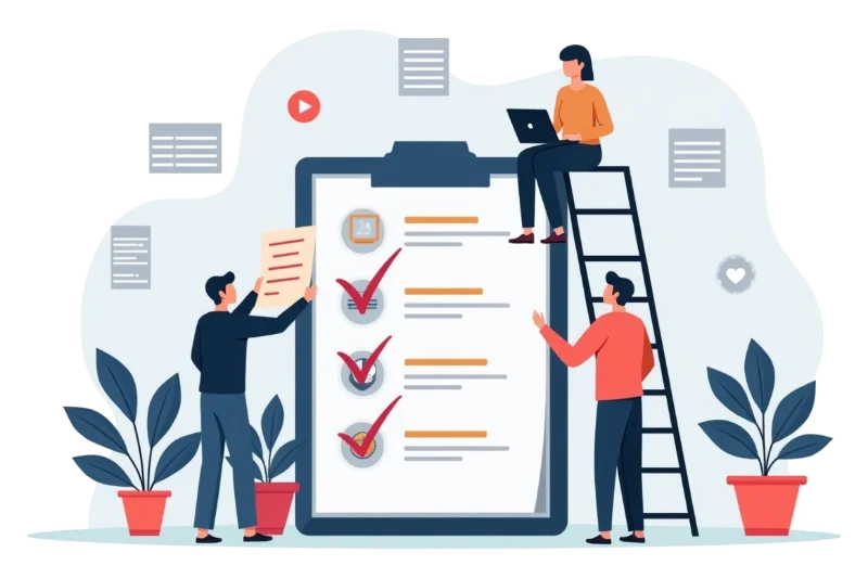 FloneTech Technology Skills