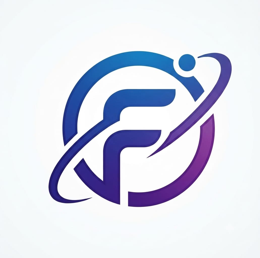 FloneTech Logo