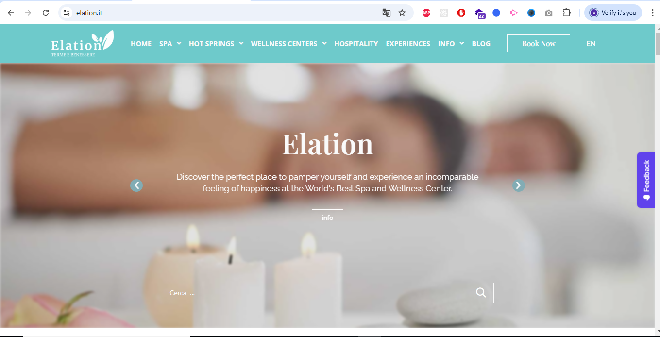 Textile ERP Integration